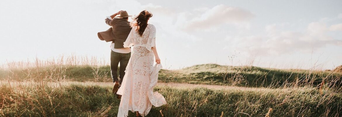 Sweet Beginnings Photography by Stephanie