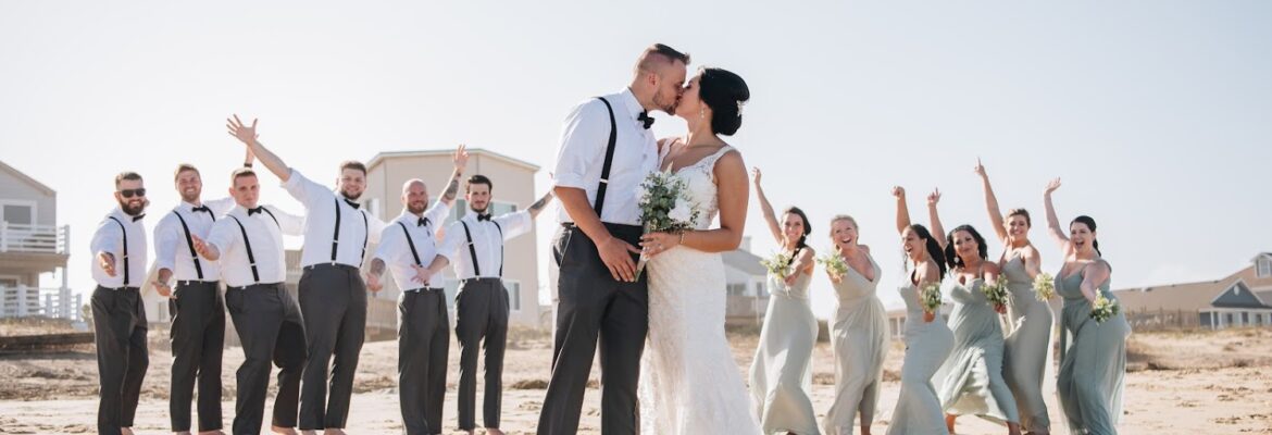 Breanna Conti Photography
