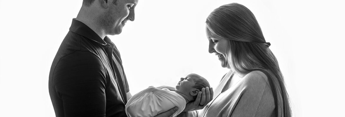 Janie and June Photography