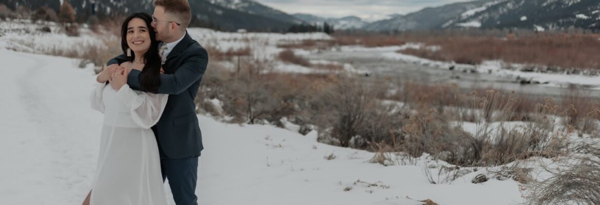 Jess Slater Photography