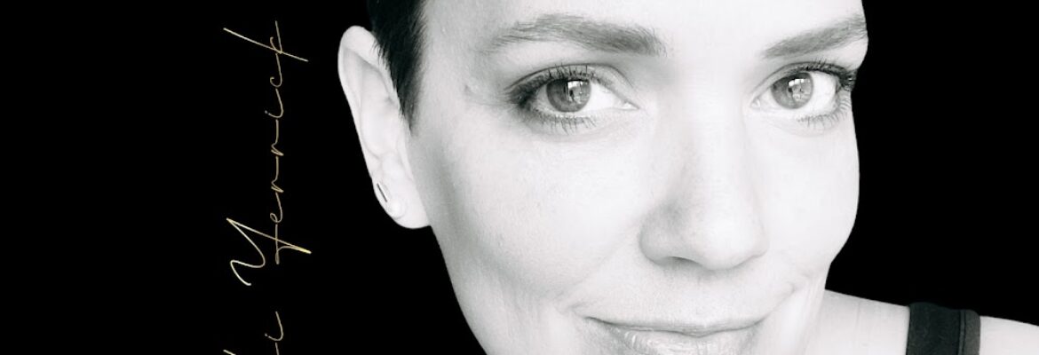 Nikki Yerrick Photography