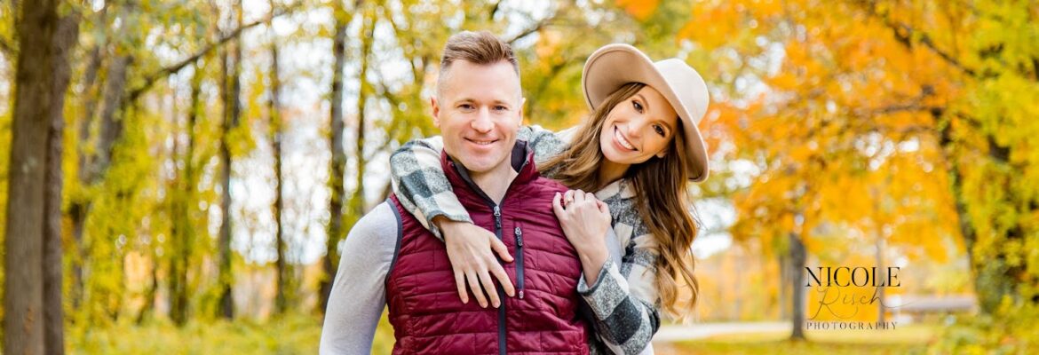 Nicole Risch Photography