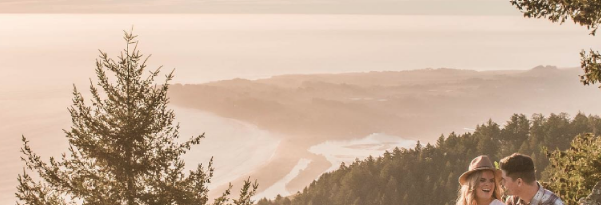 Gina Petersen Photography