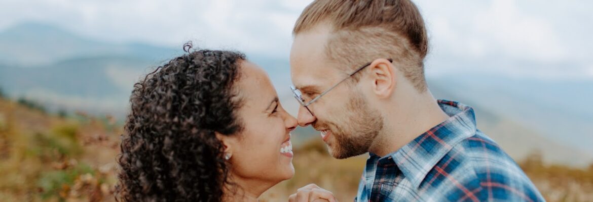 Adriana McGowan Photography