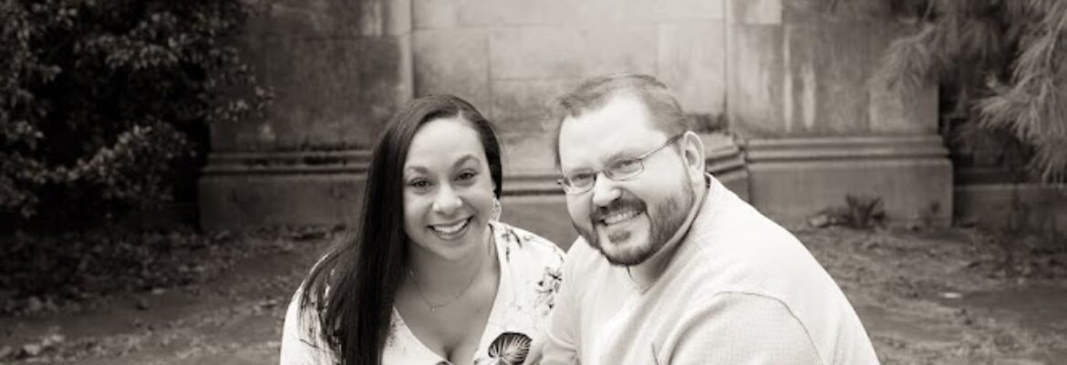 Lisa West Photography