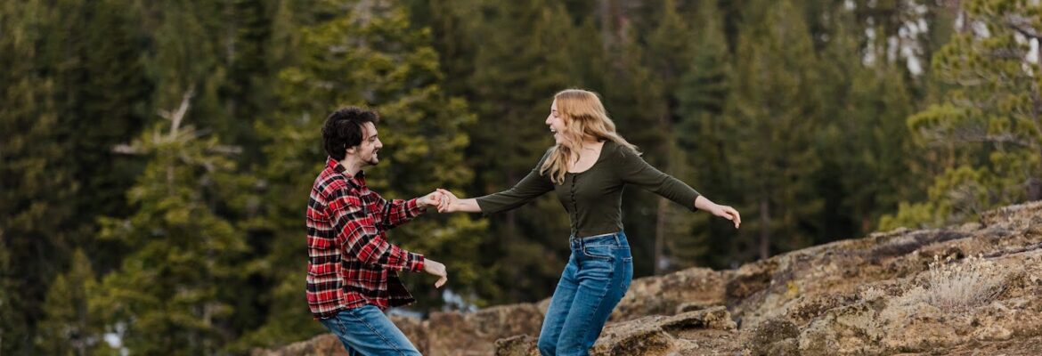 Lisa Marie Photographie