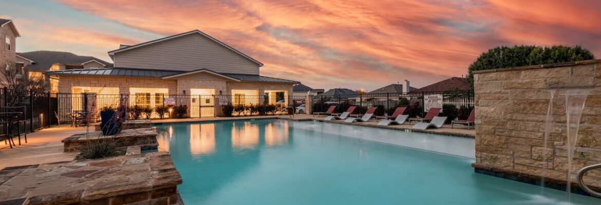 Square Foot Photography