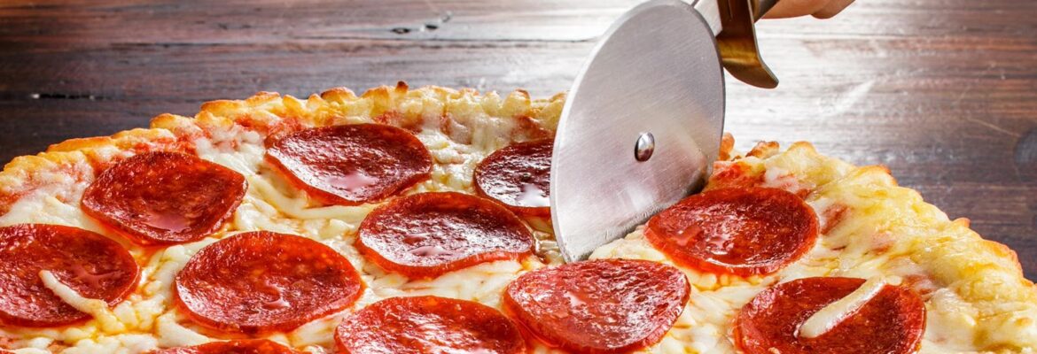 Coe Photographic Inc