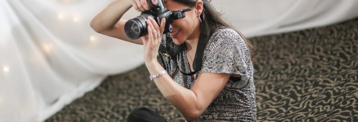 LA Images Photography