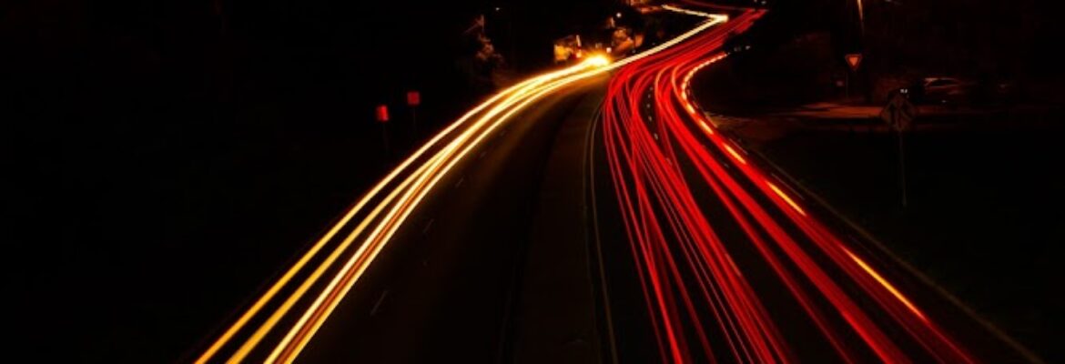 Tico Photography Mario Moyer