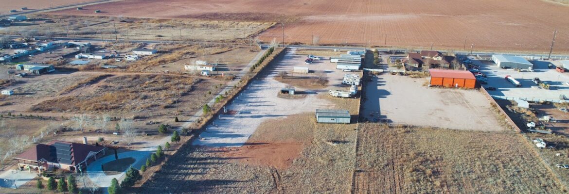 Flight Brothers Drones, LLC