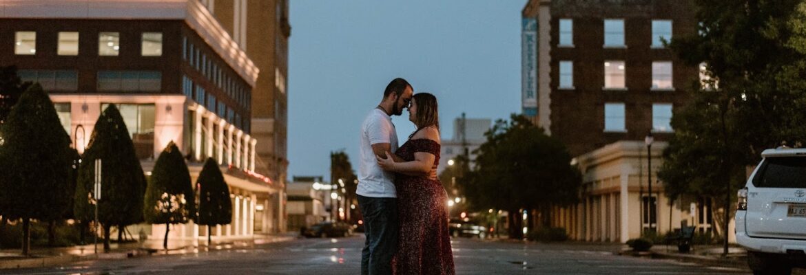 Thistle & Roots Photography