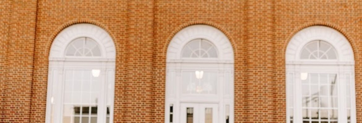 Bree Smith Photography