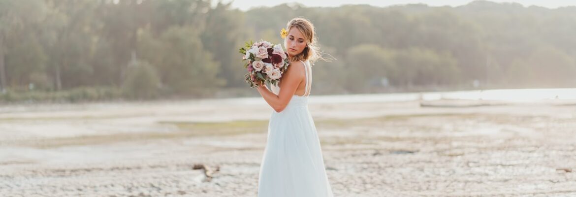 Firefly Photography by Jade