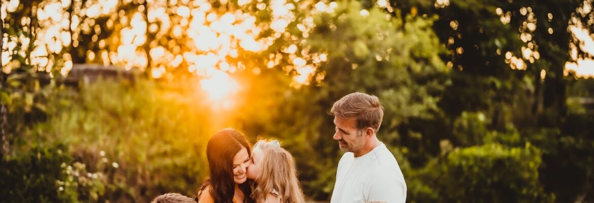 Whitney Nicole Photography