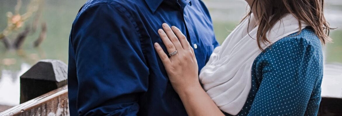 Stephanie Ketcham Photography