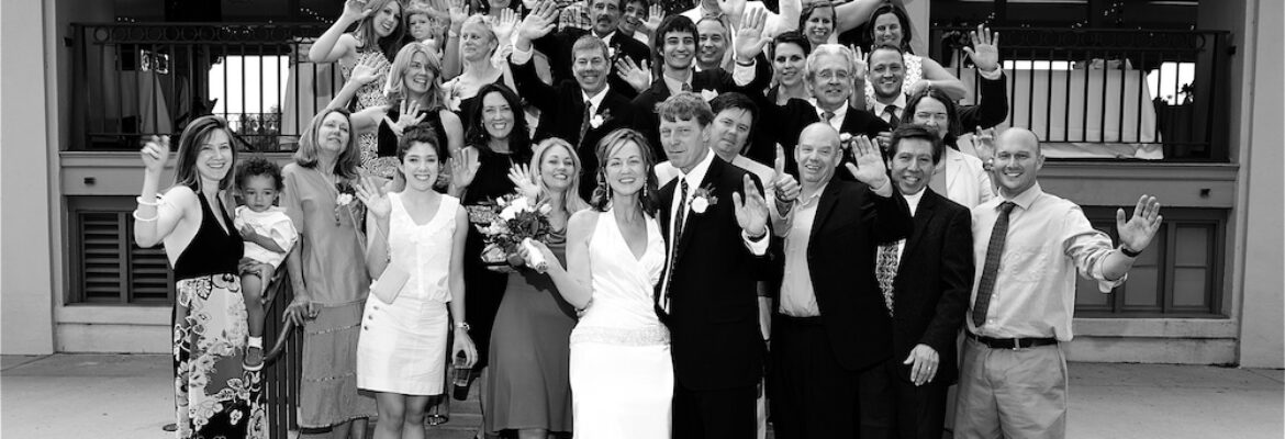 Renaissance Photographics