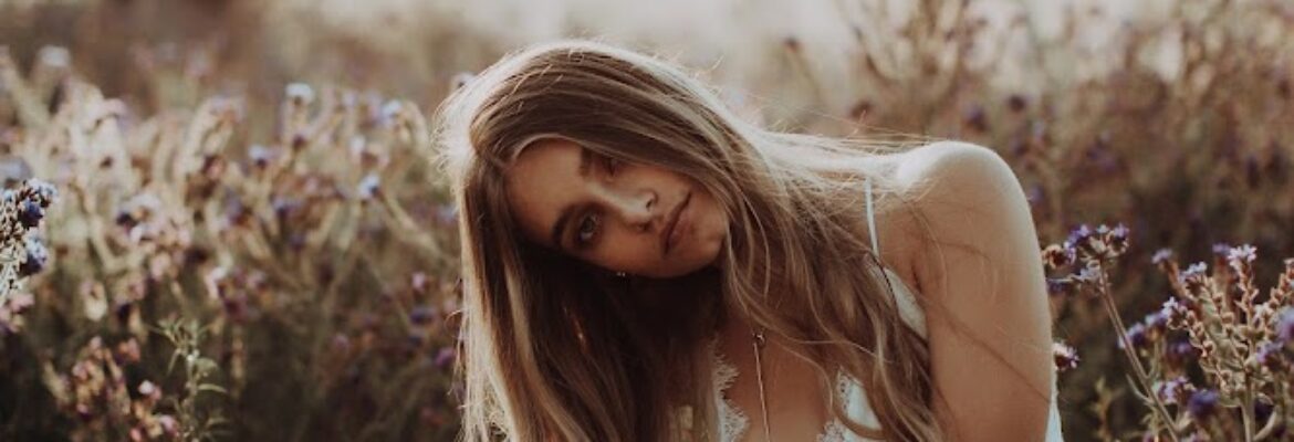 Rayla Kay Photography