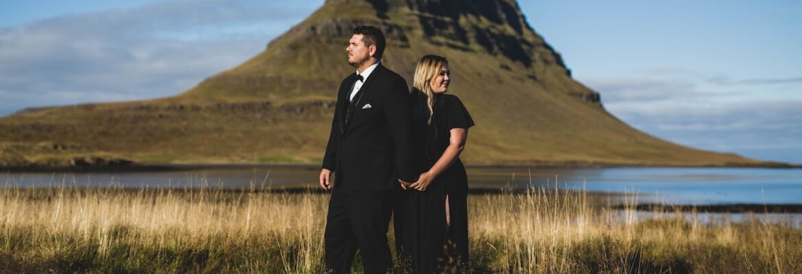 Caleb Timmerman Photo