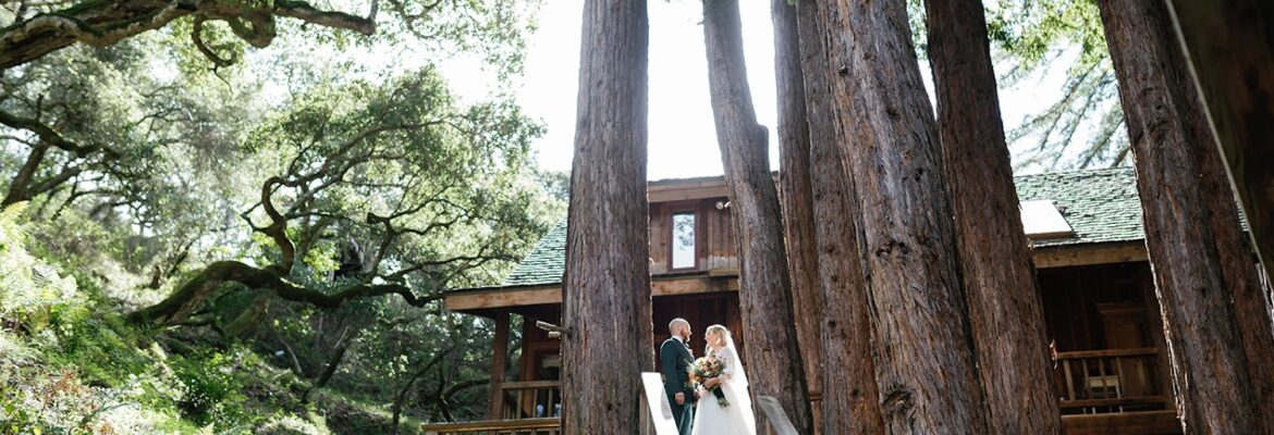 Natasha Lozanoff Photography