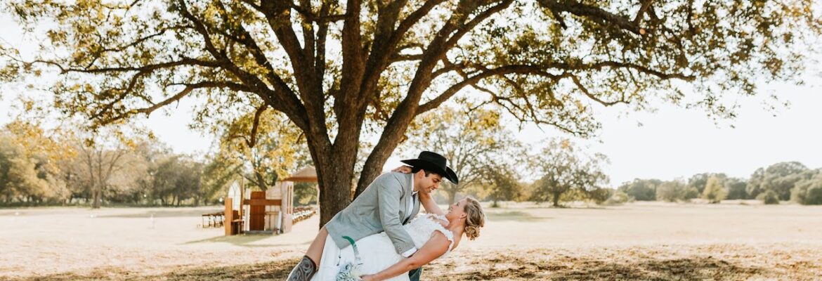 Image & Grace Photography