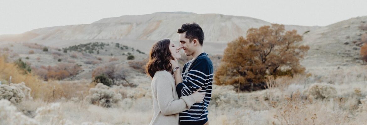 Rethlyn Photography