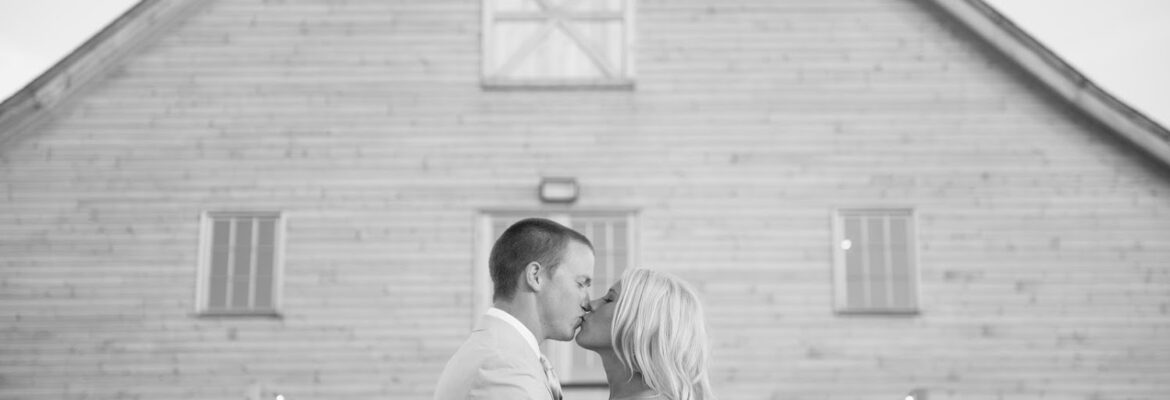 Holli B Photography