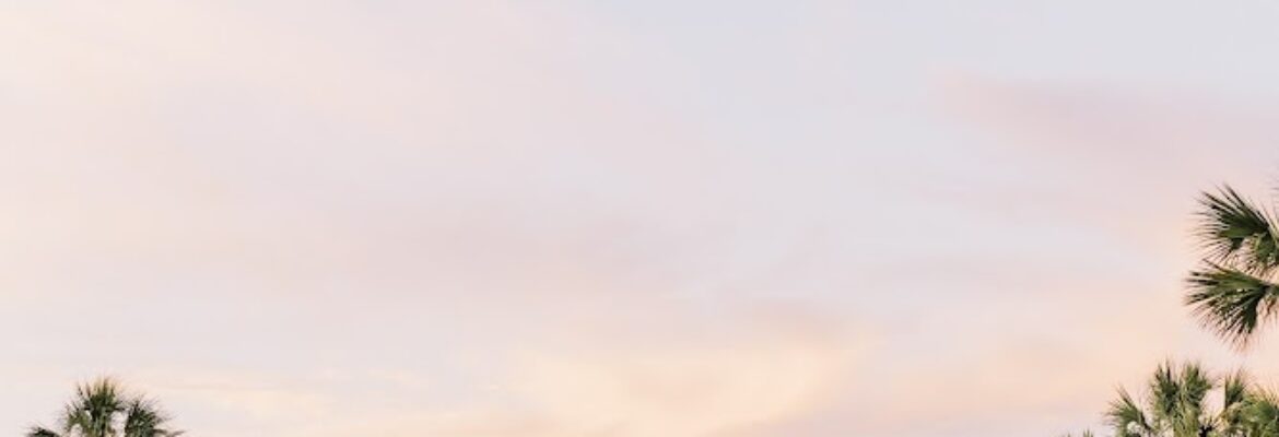 Markie Walden Photography