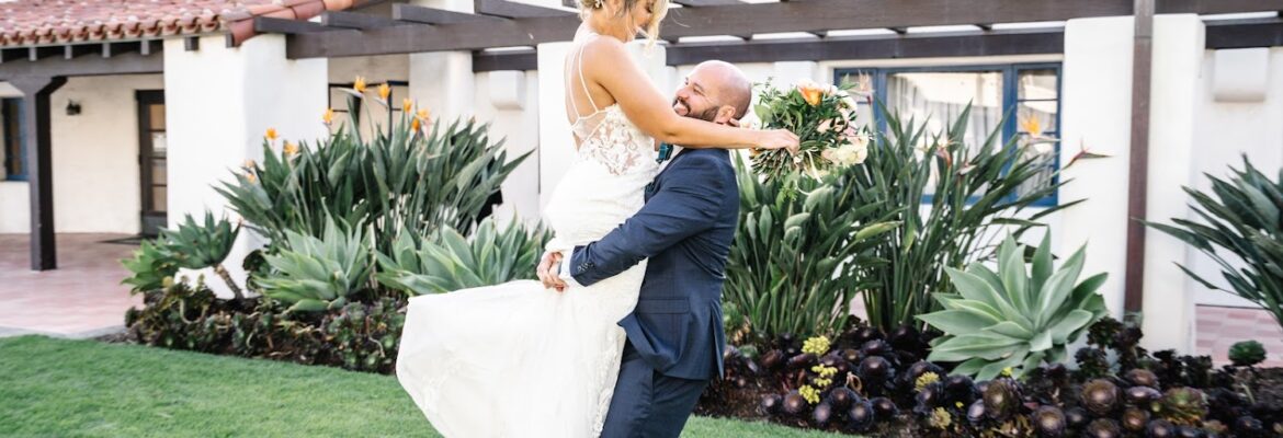 Wild Hearts Photo and Film