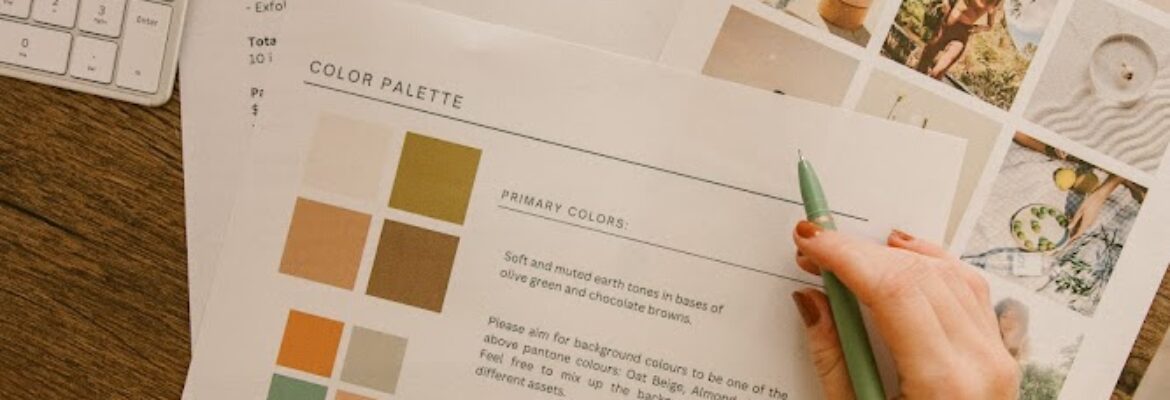 Adriannexo Photography