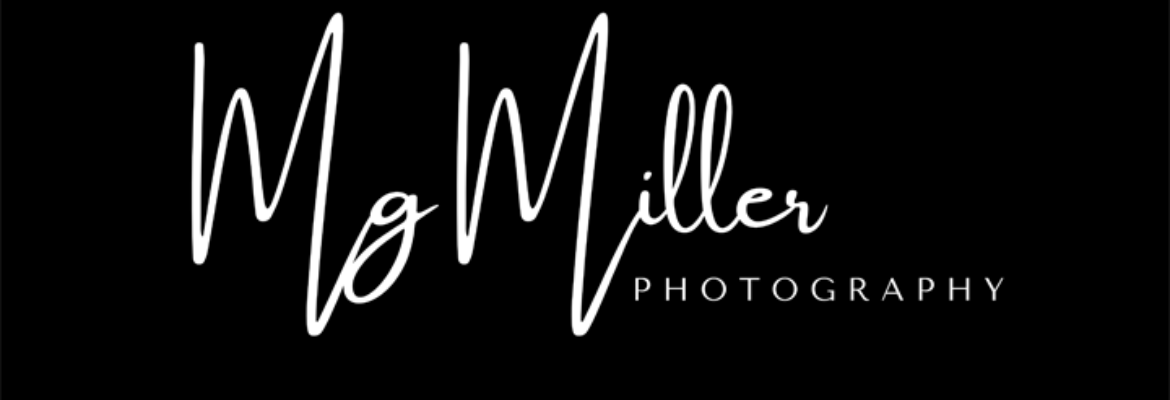 MG Miller Photography LLC