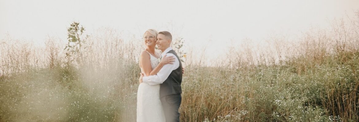 The Farmhouse Studios