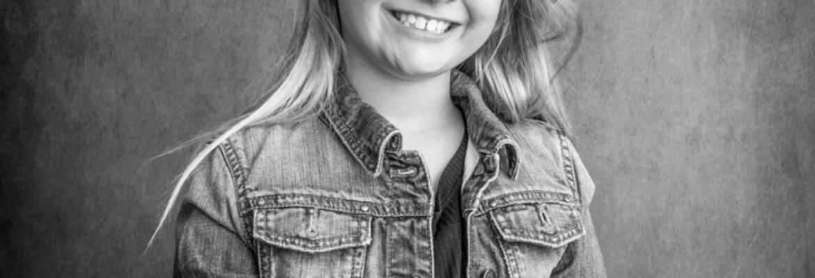 John Black Photography