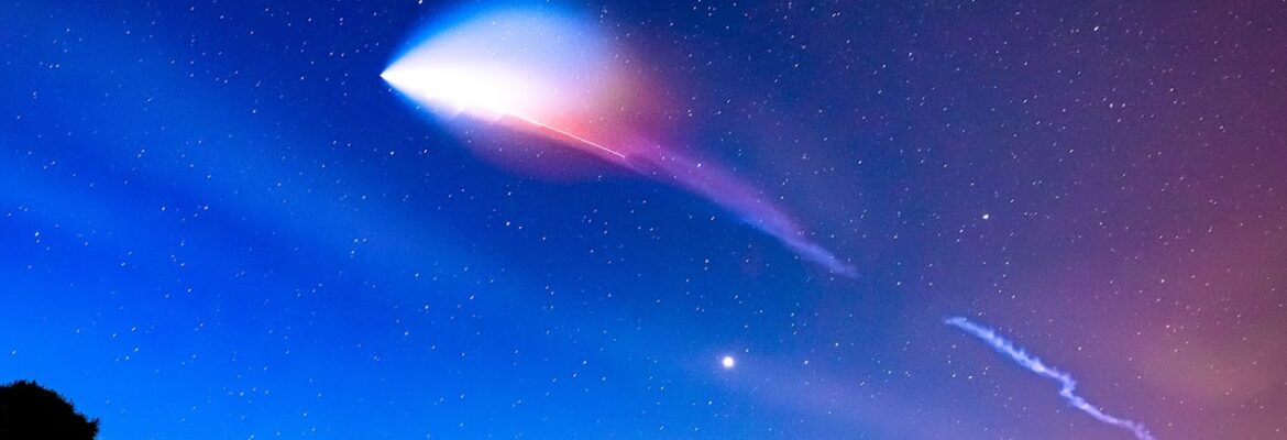 Chris Hamilton Photography