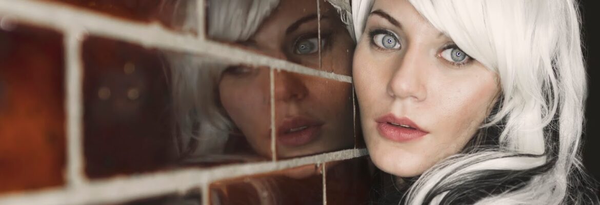 Rachel Edgington Photography