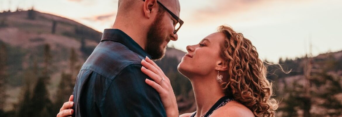 Ashley Robison Photography