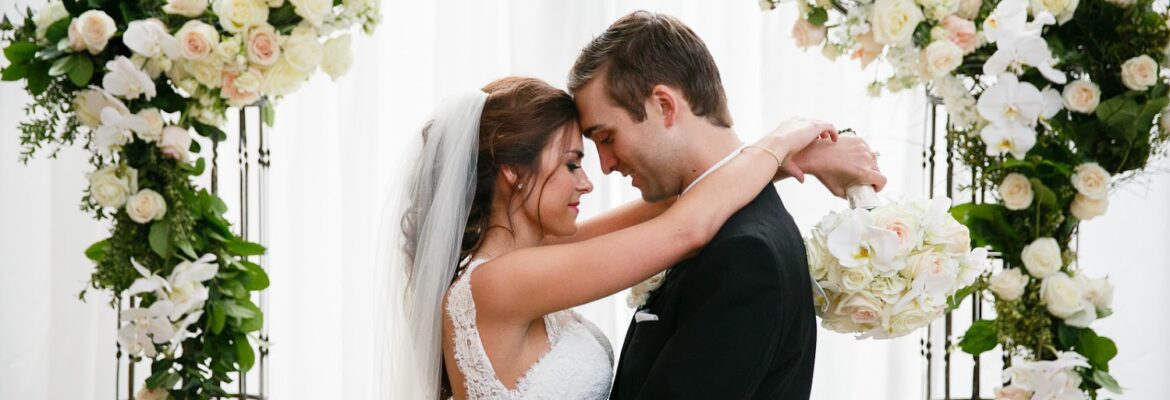 Serendipity Photography