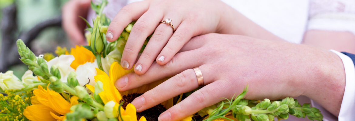 Rachel Ivie Photography