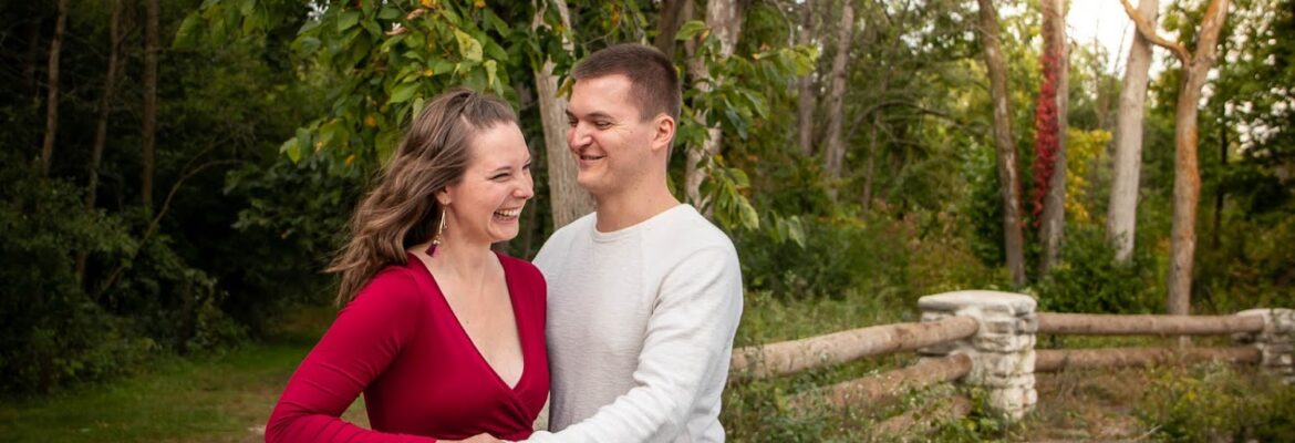 Aimee Slater Photography