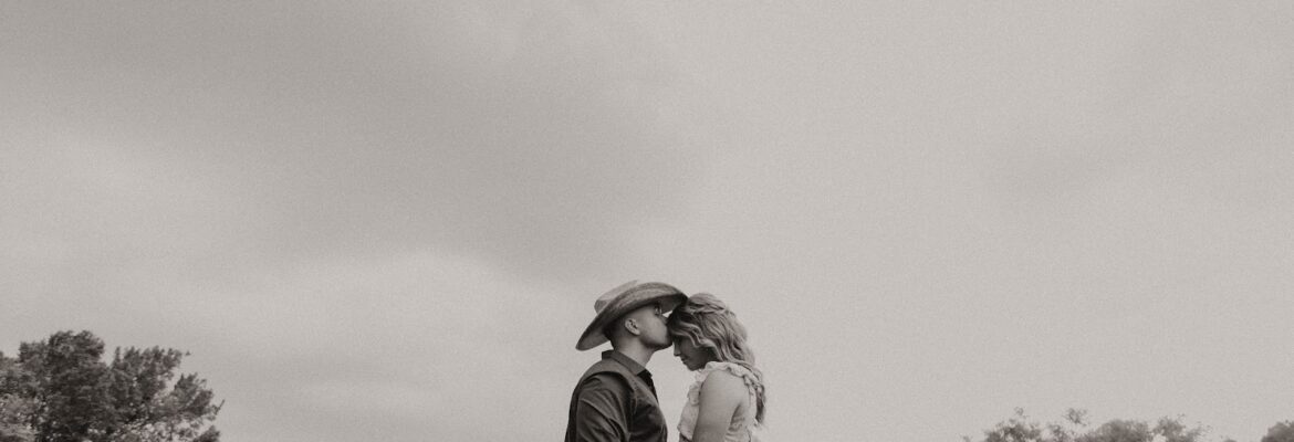 Dani Quiroz Photography
