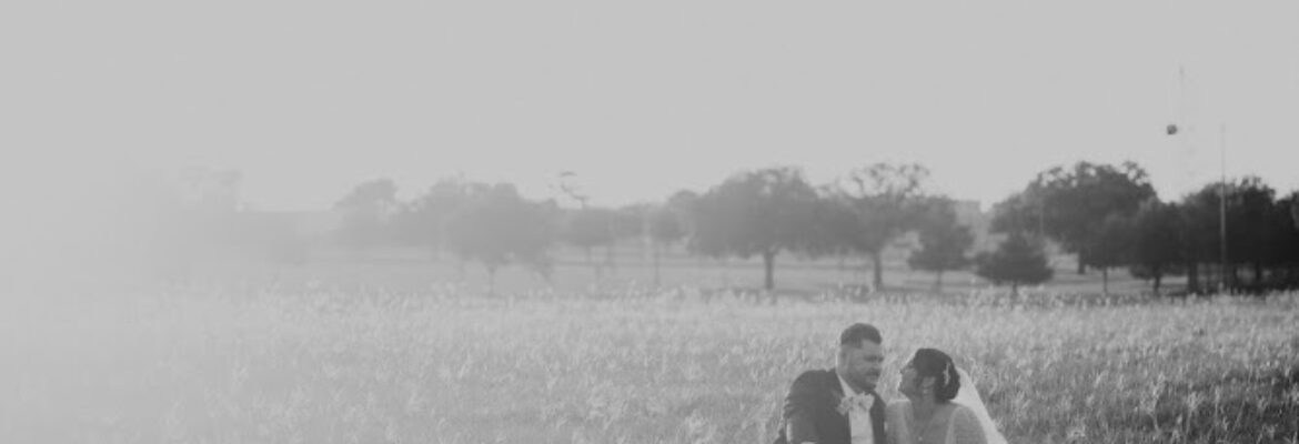 Emily Liz Photography