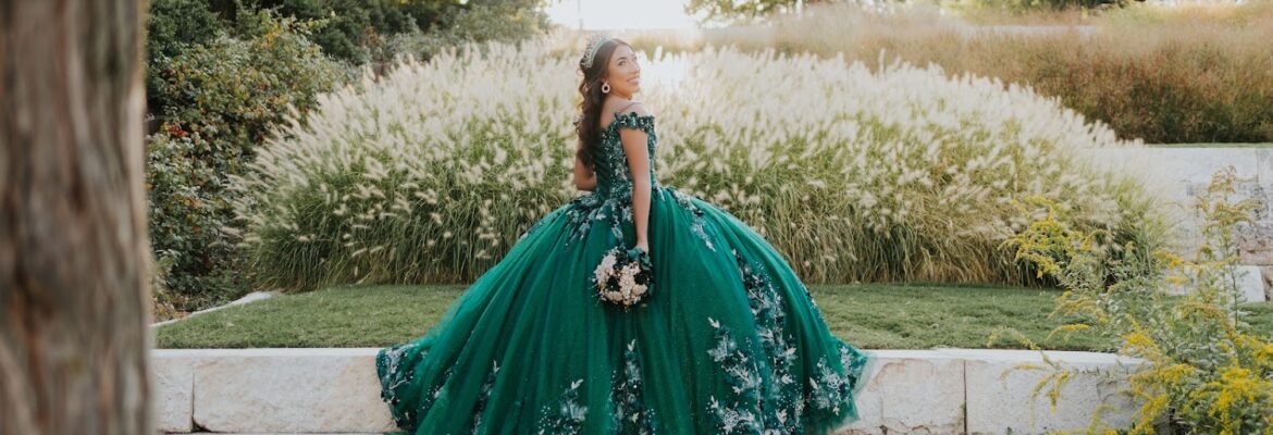 Cindy Zuniga Photography