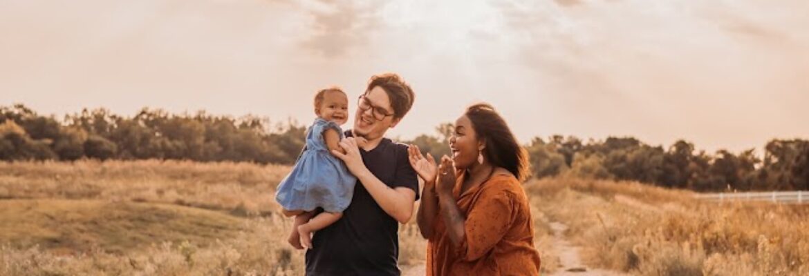 Spirit + Soul Photography