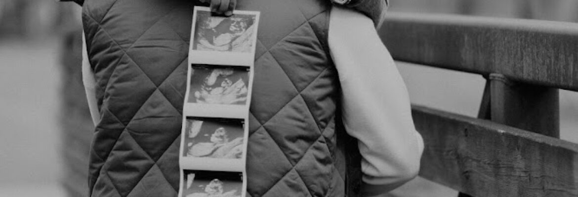 Michelle Youssif Photography – Wedding and Portrait Photographer