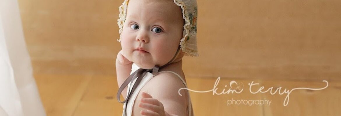 Kim Terry Photography