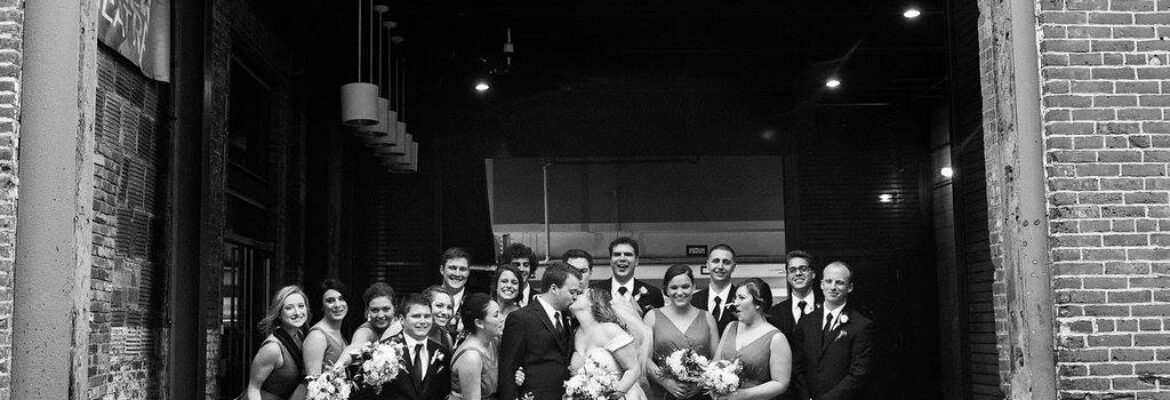 Caitlin’s Living Photography