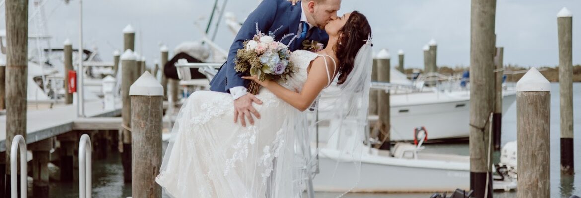 Tori Conte Photography