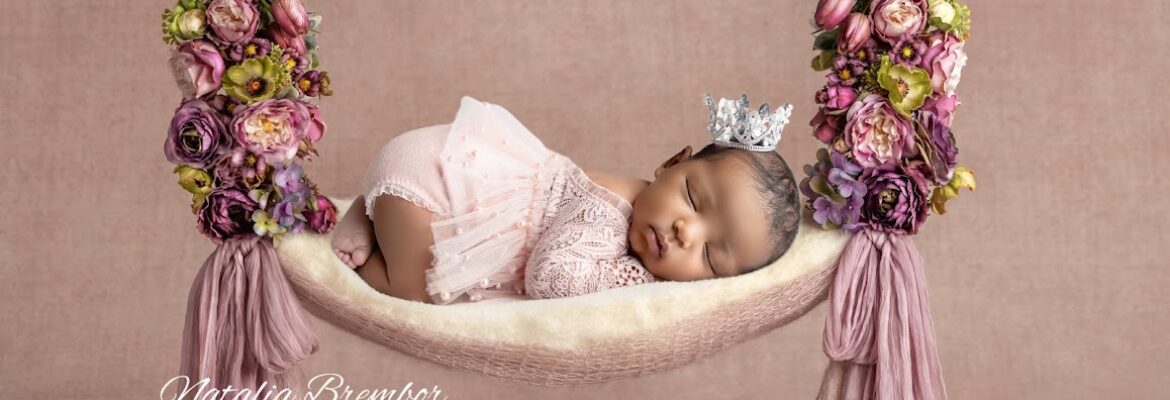 Natalia Brembor Photography