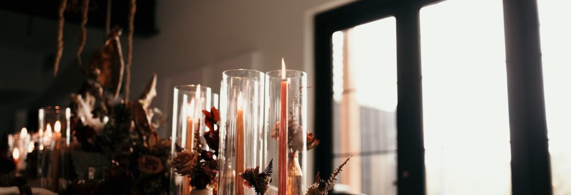 Kailey Louise Designs