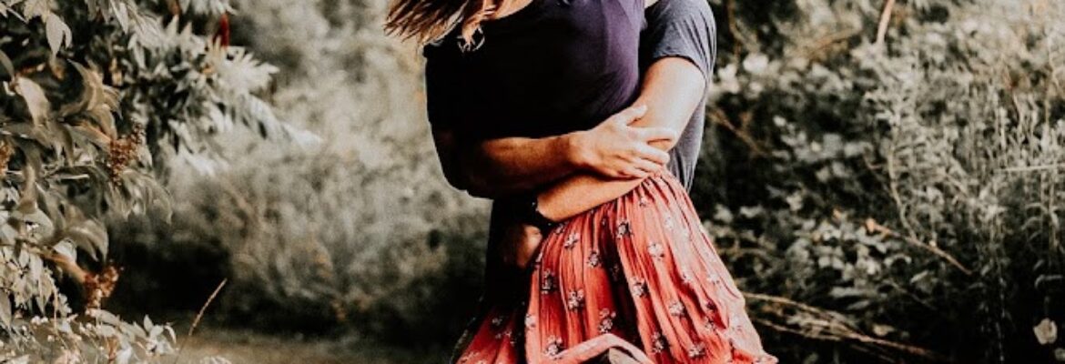 Kaytlin Bibler Photography